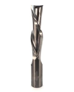 Whiteside RD7300 Standard Spiral Bit -