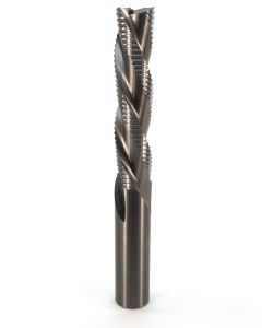 Whiteside RD7325H Standard Spiral Bit -