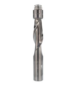 Whiteside RFT5125 Standard Spiral Bit SC 9/32CD