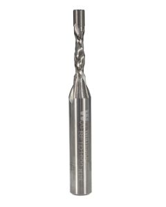 Whiteside RFTD1600 Standard Spiral Bit SC 3/8CD