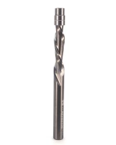 Whiteside RFTD2100 Standard Spiral Bit SC 3/8CD