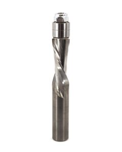 Whiteside RFTD5125 Standard Spiral Bit SC 7/16CD