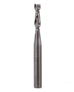 Whiteside RU1800 Chipbreaker Spiral Bit SC 1/2CD