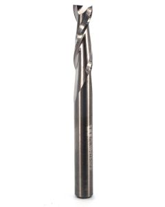 Whiteside RU2075 Standard Spiral Bit SC 1/2CD