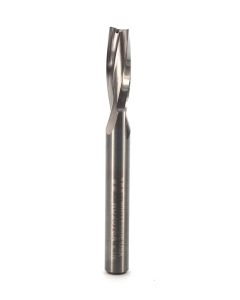 Whiteside RU2076A Chipbreaker Spiral Bit SC 1/2CD