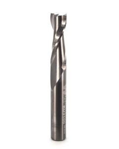 Whiteside RU3100 Roughing Spiral Bit SC 1/2CD