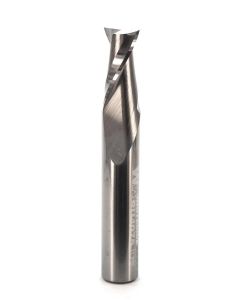Whiteside RU4075 Chipbreaker Spiral Bit SC 1/2CD