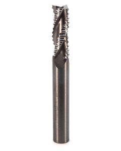 Whiteside RU4100H Roughing Spiral Bit SC 1/2CD