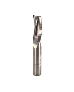 Whiteside RU4100S Standard Spiral Bit SC 5/8CD