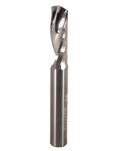 Whiteside RU4111A 3/8" O-FLUTE SPIRALS
