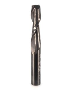 Whiteside RU4125 Standard Spiral Bit SC 5/8CD