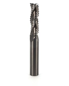 Whiteside RU4125H Roughing Spiral Bit SC 5/8CD