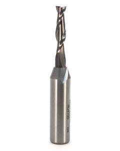 Whiteside RU4700 Roughing Spiral Bit SC 3/4CD
