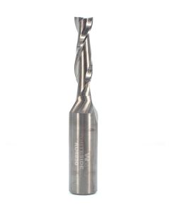 Whiteside RU4850 Standard Spiral Bit SC 3/4CD