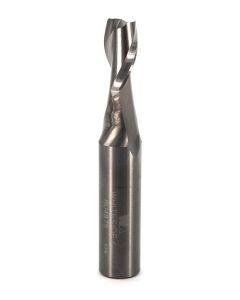 Whiteside RU4875 Standard Spiral Bit SC 3/4CD