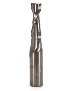 Whiteside RU4900 Roughing Spiral Bit SC 3/4CD