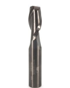 Whiteside RU5100 0 Flute Straight Bit SC