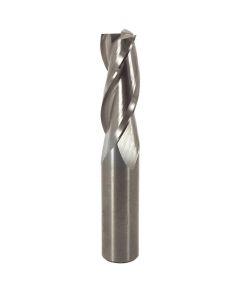 Whiteside RU5125T 0 Flute Straight Bit SC