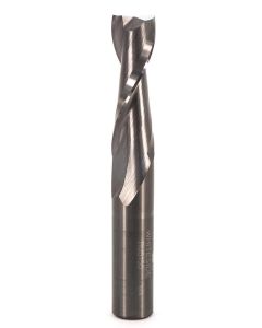 Whiteside RU5150 Spoilboard Cutter replacement screw