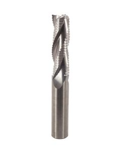 Whiteside RU5162H Spoilboard Cutter Straight Cut 4