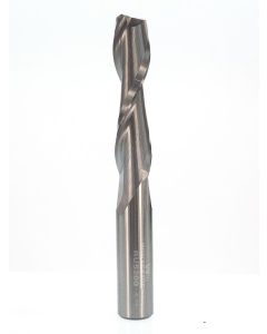 Whiteside RU5200 1/2" STANDARD SPIRAL BIT