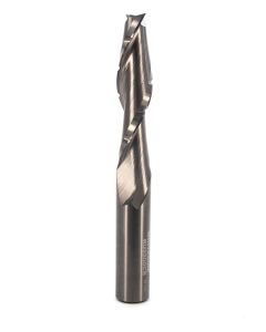 Whiteside RU5200CB Carbide Insert 14mm x 14mm