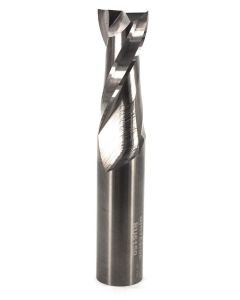 Whiteside RU6150 Standard Straight Bit SC 1/16CD