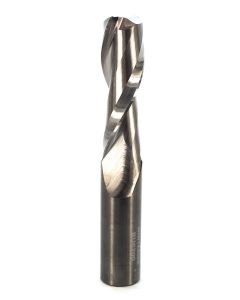 Whiteside RU6200 Standard Straight Bit SC 3/32CD