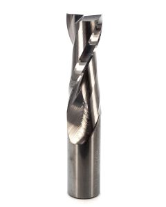 Whiteside RU7200 Standard Straight Bit SC 3/16CD