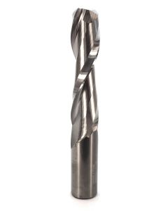 Whiteside RU7300 Standard Straight Bit SC 1/16CD