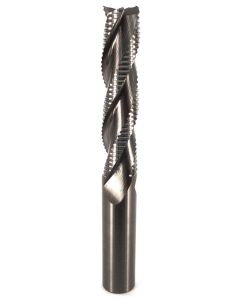 Whiteside RU7325H Standard Straight Bit SC 1/4CD