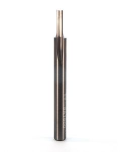 Whiteside SA1600 Standard Straight Bit SC 1/8CD