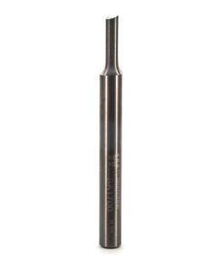 Whiteside SA1700 Standard Straight Bit SC 1/8CD