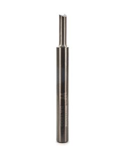 Whiteside SA1800 Standard Straight Bit SC 5/32CD
