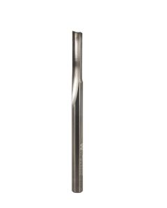 Whiteside SA2100 Standard Straight Bit SC 5/32CD