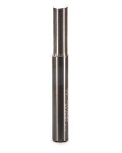 Whiteside SA4100 Standard Straight Bit SC 3/16CD