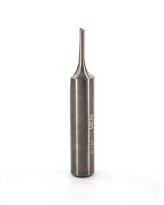 Whiteside SC01 Standard Straight Bit SC 5.16CD