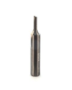 Whiteside SC01A Standard Straight Bit SC 3/8CD