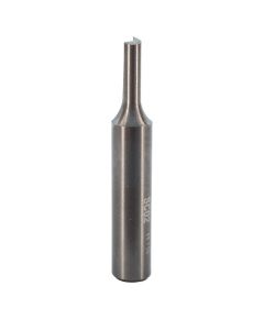 Whiteside SC02 Standard Straight Bit SC 3/8CD