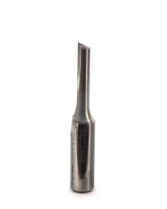 Whiteside SC03 Standard Straight Bit SC 1/4CD