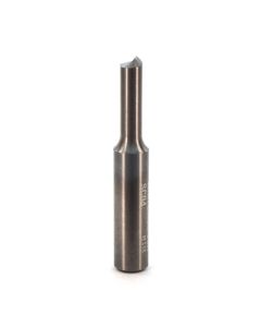 Whiteside SC04 Standard Straight Bit SC 1/4CD