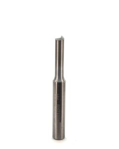 Whiteside SC05 Standard Straight Bit SC 7/32(5.5mm)CD