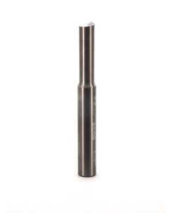 Whiteside SC06 Standard Straight Bit SC 5/16CD