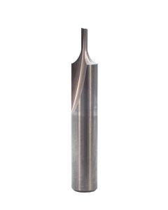 Whiteside SC062 Standard Straight Bit SC 3/8CD