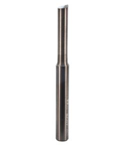 Whiteside SC07 Standard Straight Bit SC 15/64