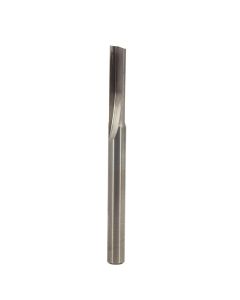 Whiteside SC08 Standard Straight Bit SC 3/8CD