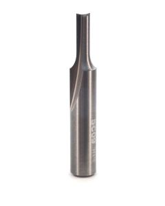 Whiteside SC09 Standard Straight Bit SC 1/2CD