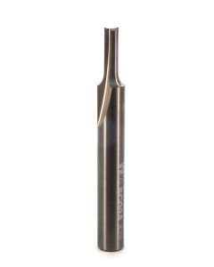 Whiteside SC09A Standard Straight Bit SC 1/2CD