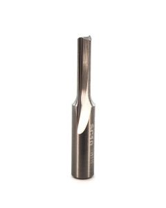 Whiteside SC10 Standard Straight Bit SC 1/2CD