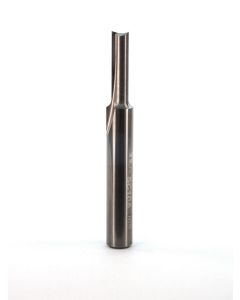 Whiteside SC10A Flush Trim Bit SC 1/4CL